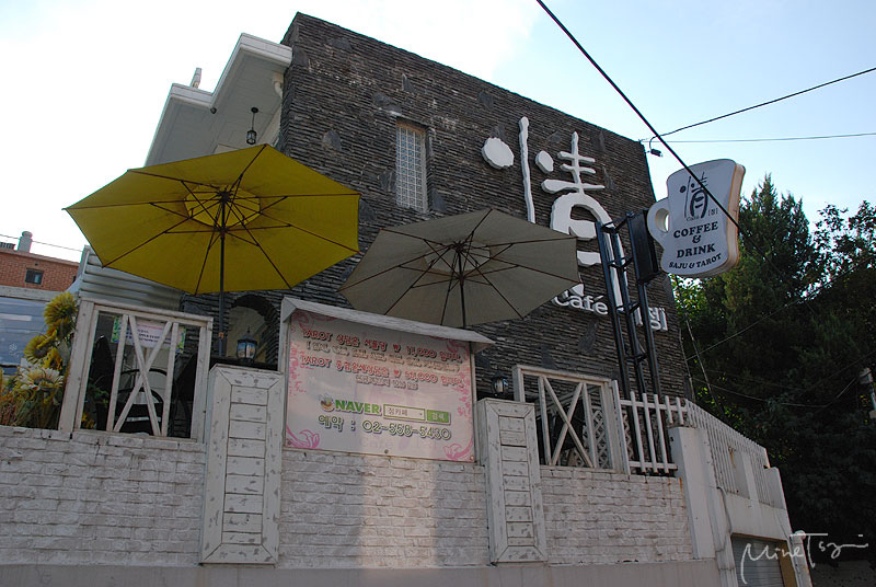 02 (2).jpg 02 (2).jpg