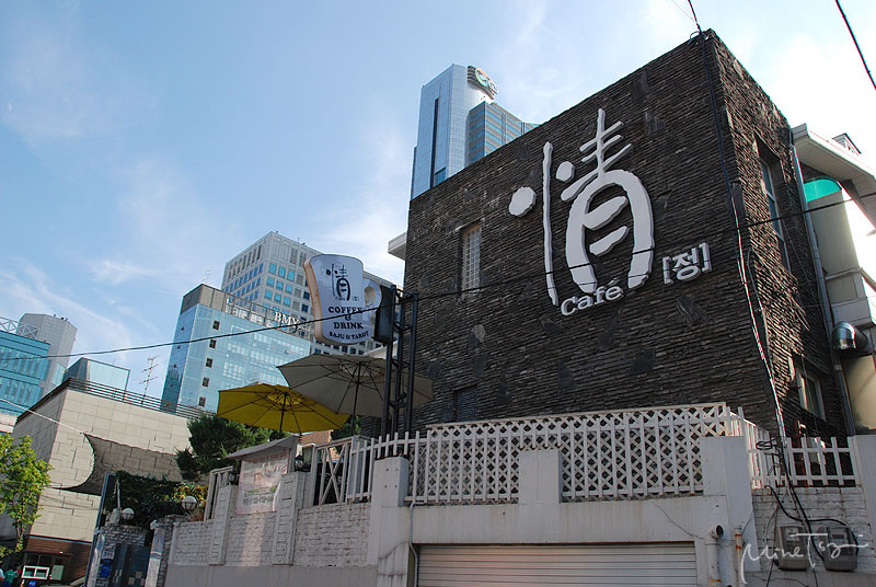 02 (3).jpg 02 (3).jpg