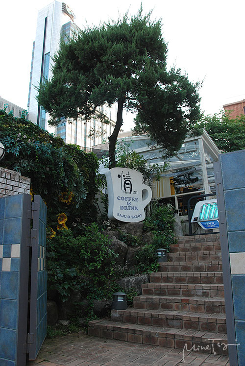 02 (4).jpg 02 (4).jpg