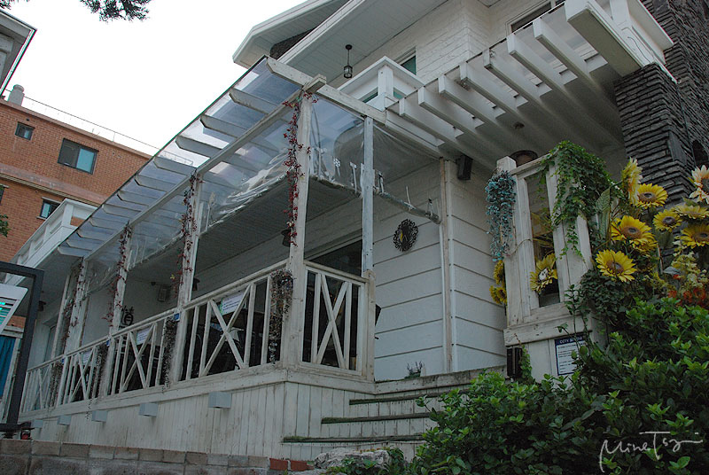 02 (7).jpg 02 (7).jpg