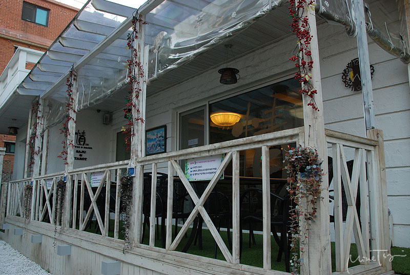 02 (8).jpg 02 (8).jpg