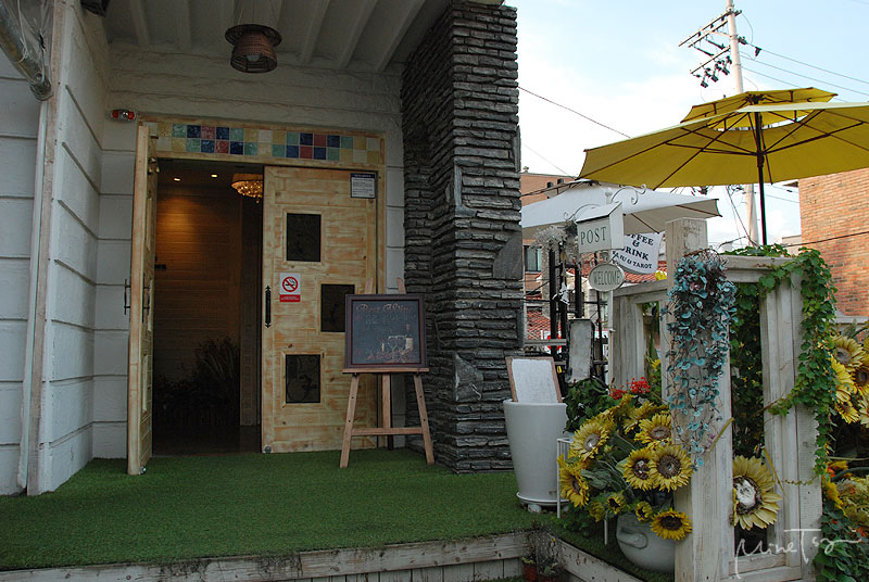 02 (9).jpg 02 (9).jpg