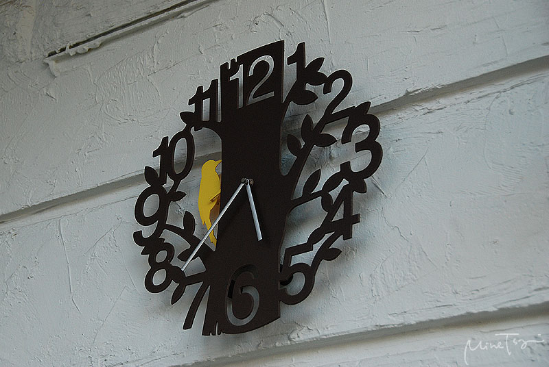 02 (10).jpg 02 (10).jpg