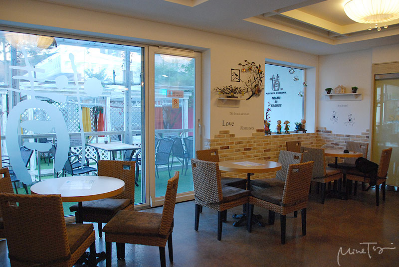 02 (11).jpg 02 (11).jpg