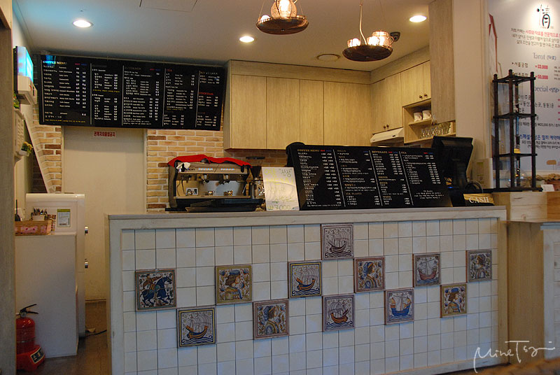 02 (12).jpg 02 (12).jpg