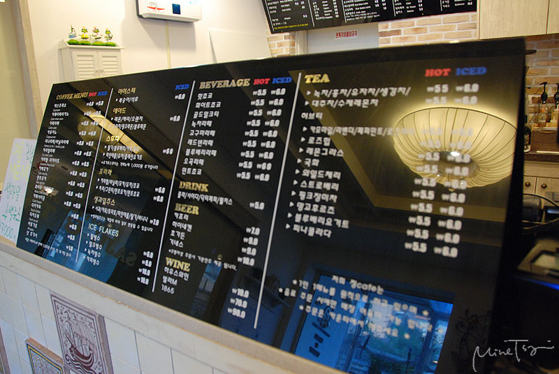 02 (13).jpg 02 (13).jpg