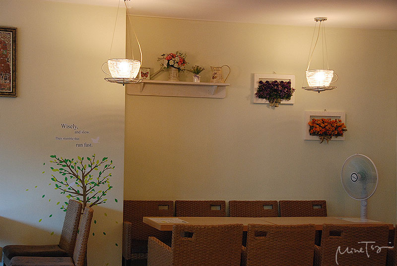 02 (14).jpg 02 (14).jpg