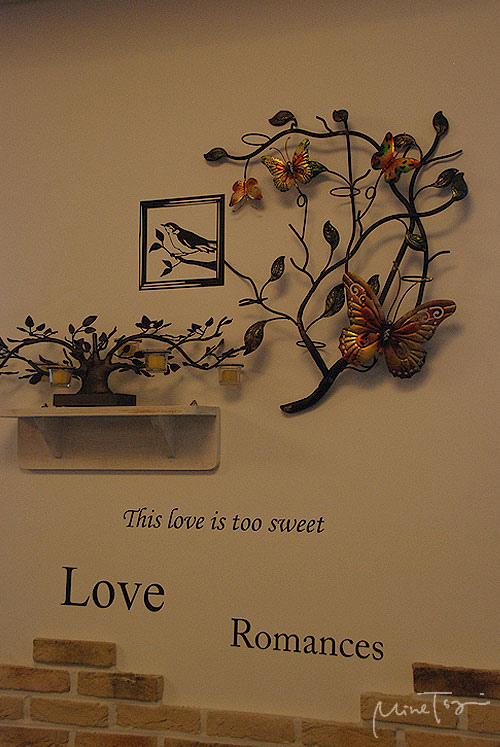 02 (15).jpg 02 (15).jpg