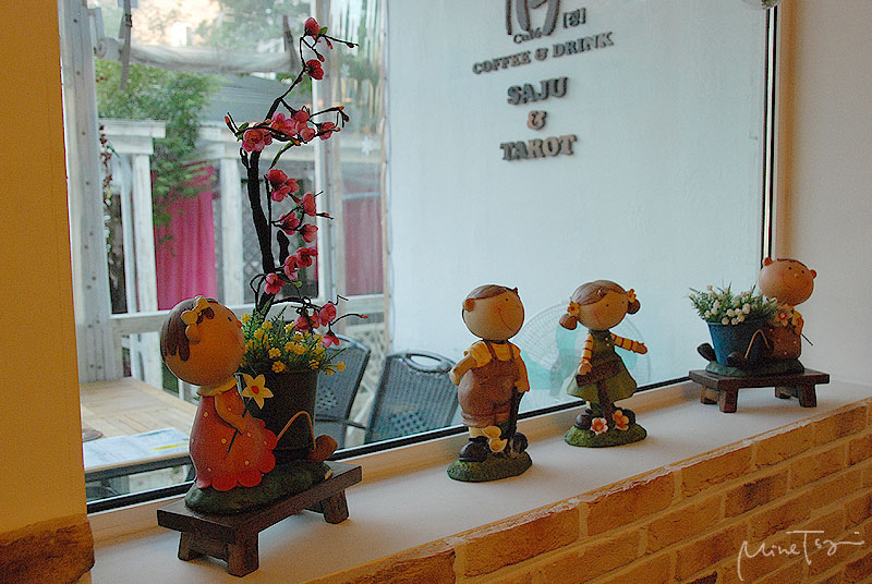 02 (16).jpg 02 (16).jpg