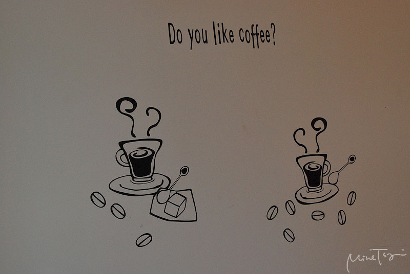 02 (17).jpg 02 (17).jpg