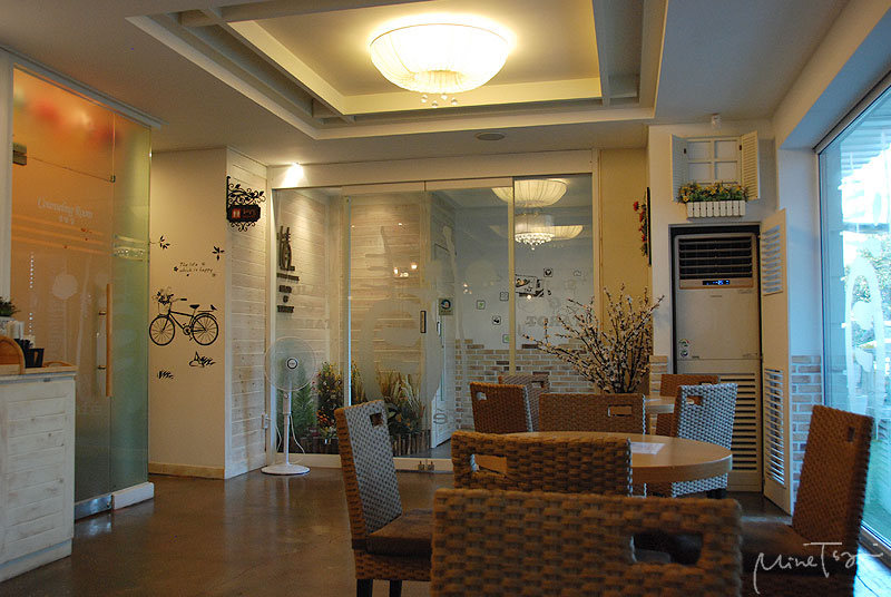 02 (18).jpg 02 (18).jpg