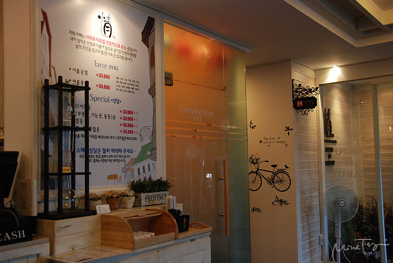 02 (19).jpg 02 (19).jpg