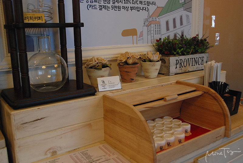 02 (20).jpg 02 (20).jpg