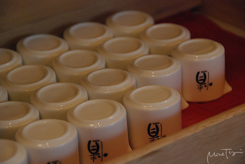 02 (21).jpg 02 (21).jpg