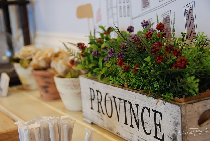 02 (22).jpg 02 (22).jpg