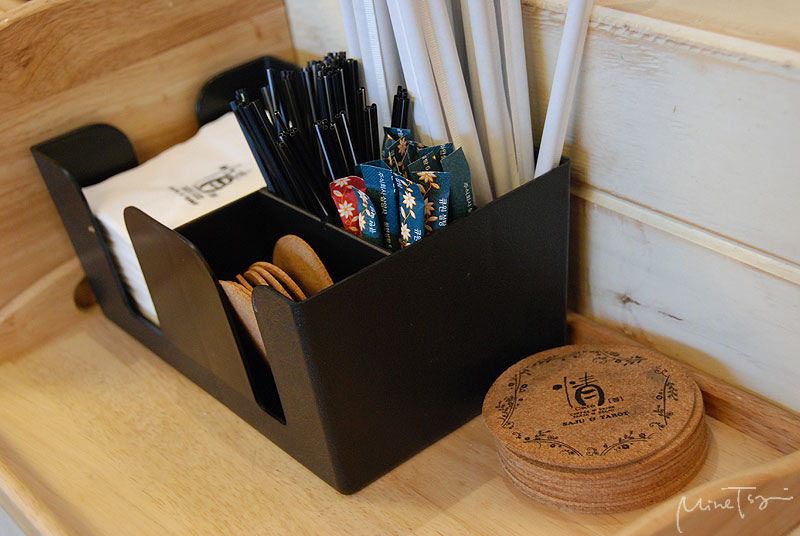 02 (23).jpg 02 (23).jpg