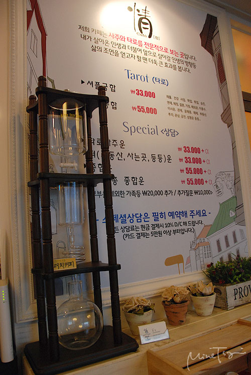 02 (24).jpg 02 (24).jpg