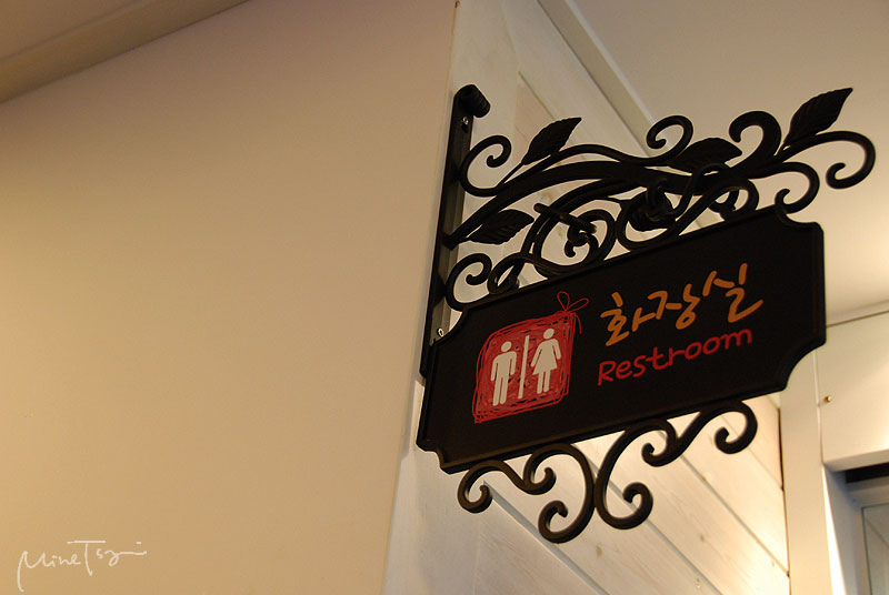 02 (25).jpg 02 (25).jpg