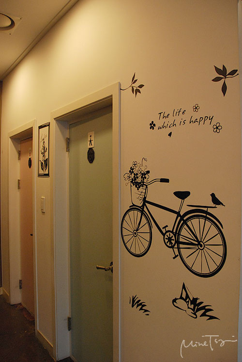 02 (26).jpg 02 (26).jpg