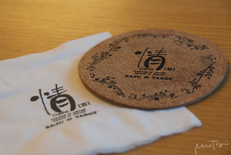 02 (27).jpg 02 (27).jpg