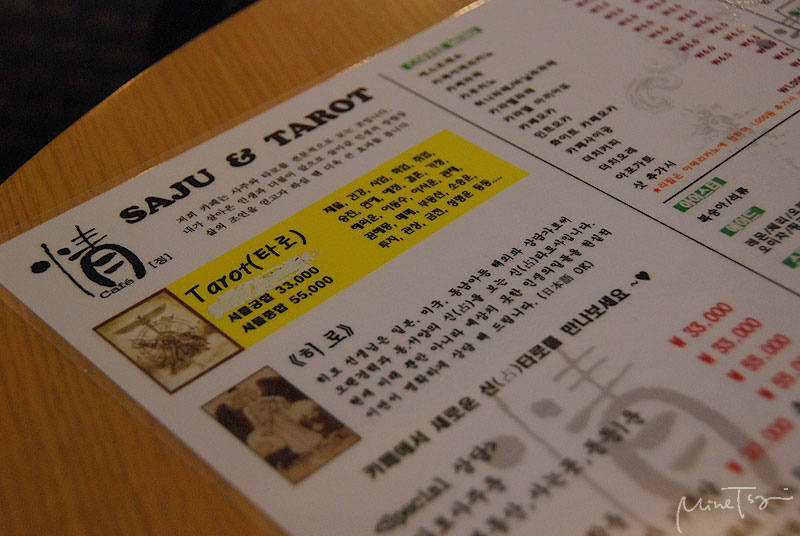 02 (28).jpg 02 (28).jpg