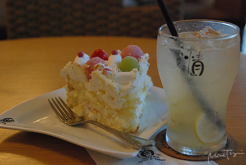 02 (31).jpg 02 (31).jpg