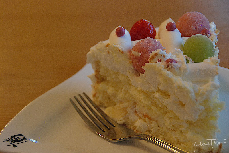 02 (32).jpg 02 (32).jpg