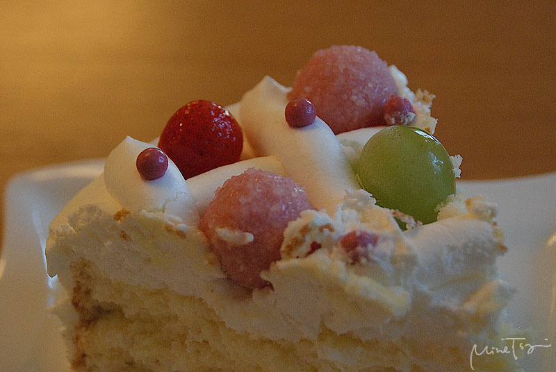 02 (33).jpg 02 (33).jpg