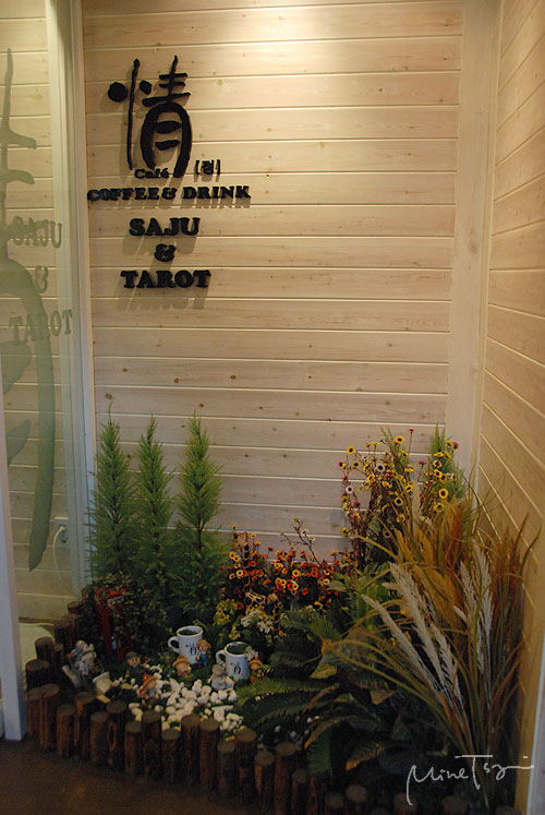 02 (34).jpg 02 (34).jpg