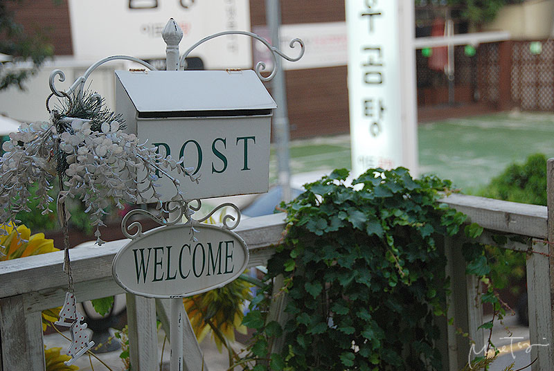 02 (35).jpg 02 (35).jpg