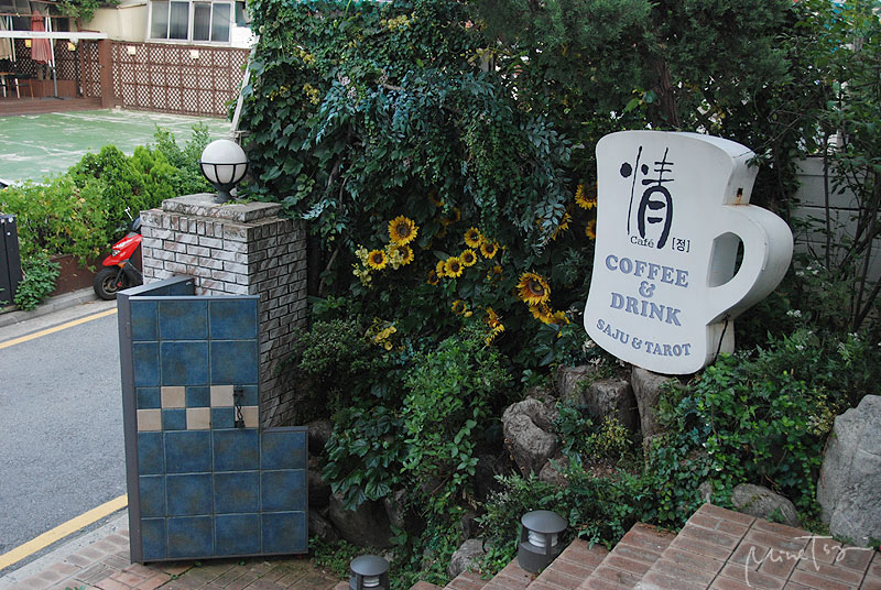 02 (36).jpg 02 (36).jpg