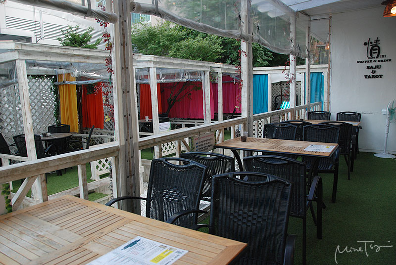 02 (38).jpg 02 (38).jpg