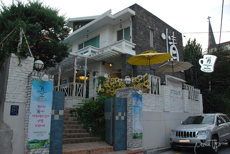 02 (40).jpg 02 (40).jpg