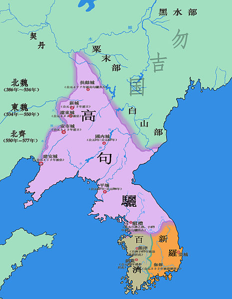 465px-Map_of_Goguryeo 465px-Map_of_Goguryeo
