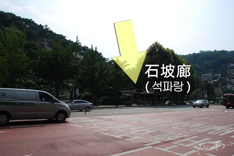 02.jpg 02.jpg