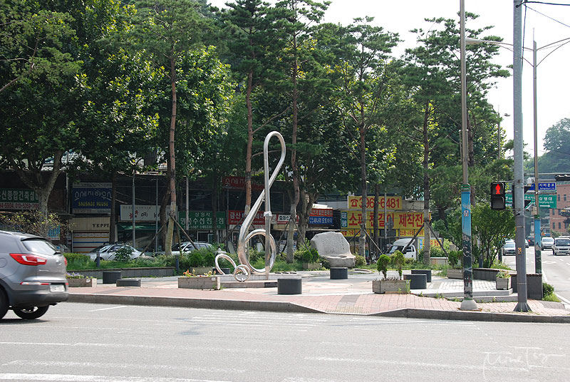 06.jpg 06.jpg