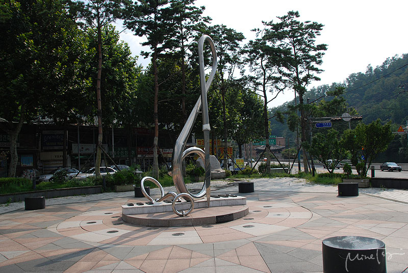 07.jpg 07.jpg
