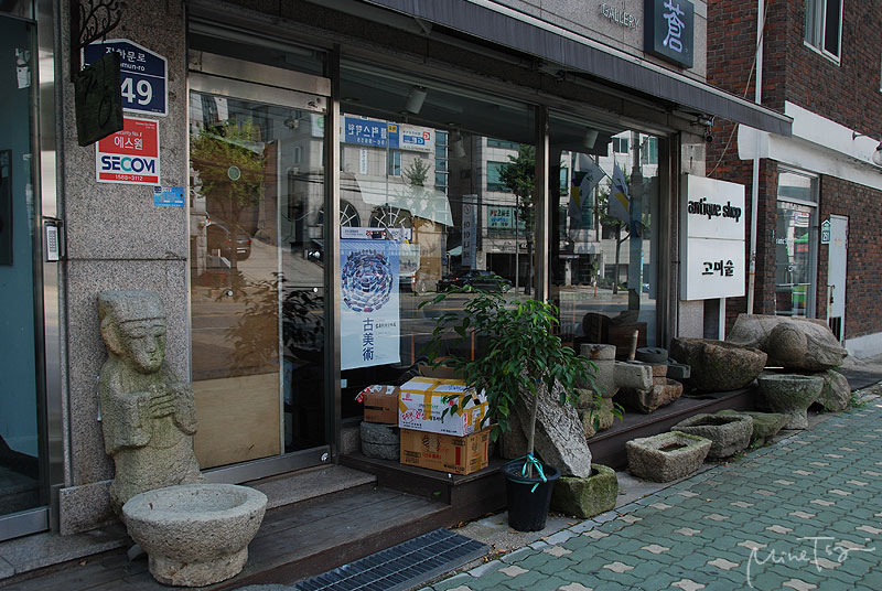 16.jpg 16.jpg