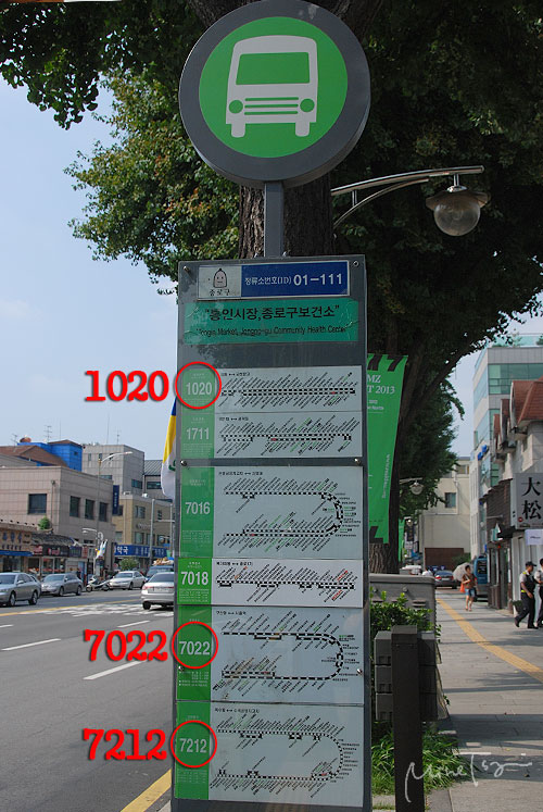 01.jpg 01.jpg