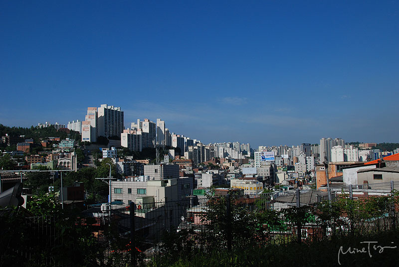 01 (11).jpg 01 (11).jpg
