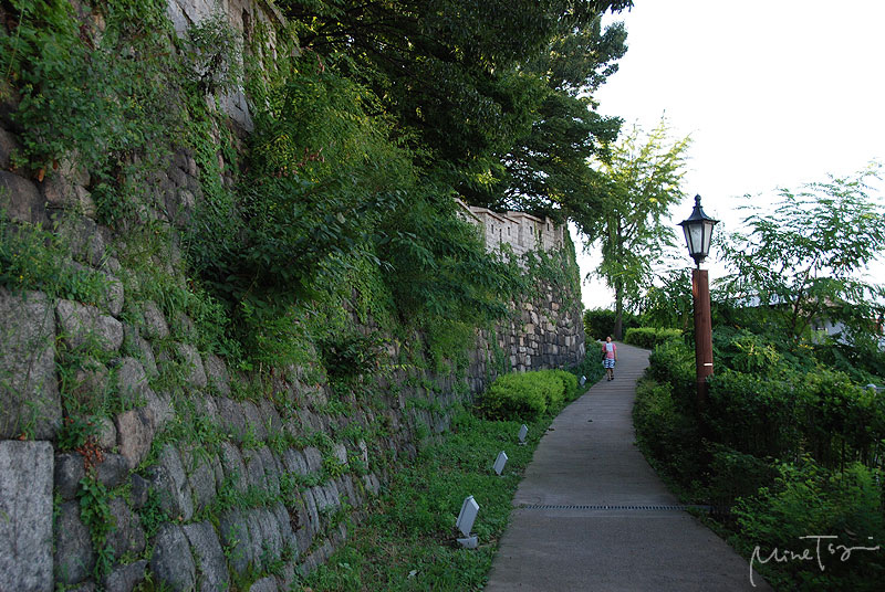 01 (19).jpg 01 (19).jpg