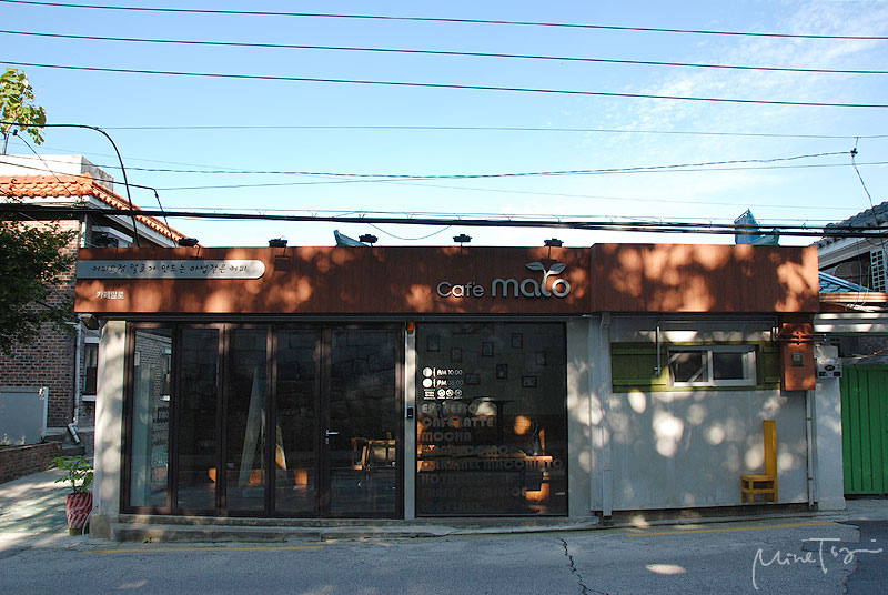 01 (30).jpg 01 (30).jpg