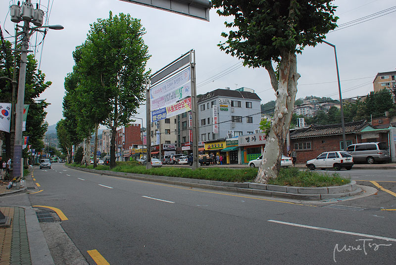 02.jpg 02.jpg