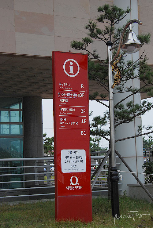 01 (11).jpg 01 (11).jpg