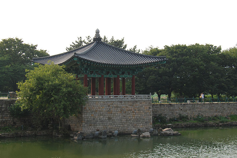 02 (12).jpg 02 (12).jpg