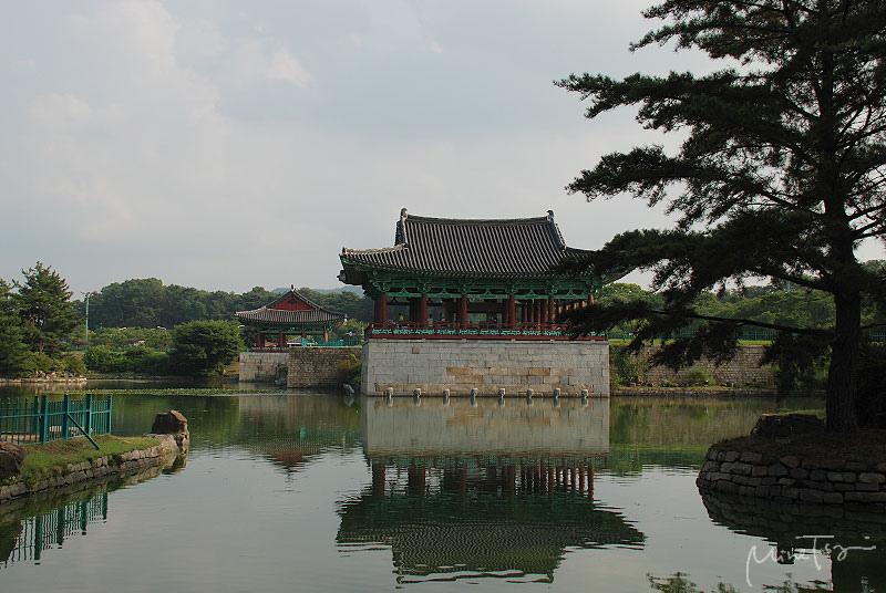 02 (13).jpg 02 (13).jpg
