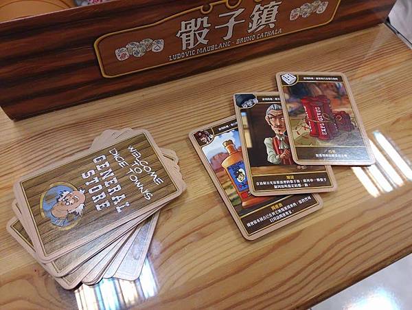 P_20131030_163541 P_20131030_163541