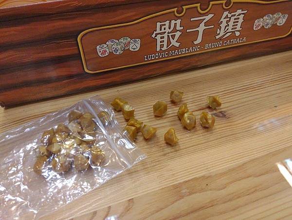 P_20131030_163157 P_20131030_163157