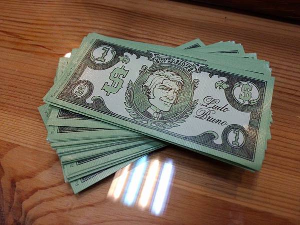 P_20131030_163237 P_20131030_163237