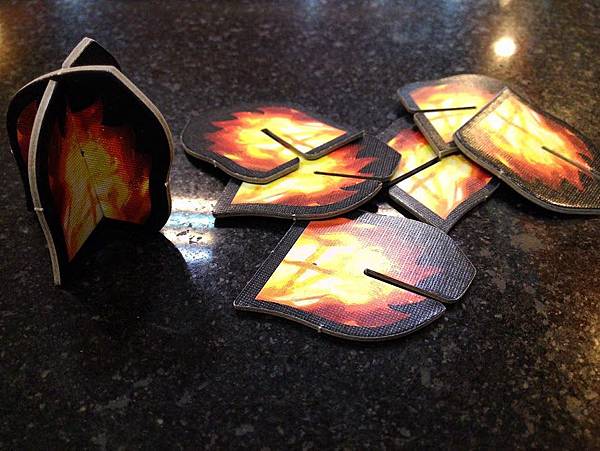 P_20131102_131112 P_20131102_131112